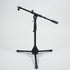 Xtreme Short Microphone Boom Stand